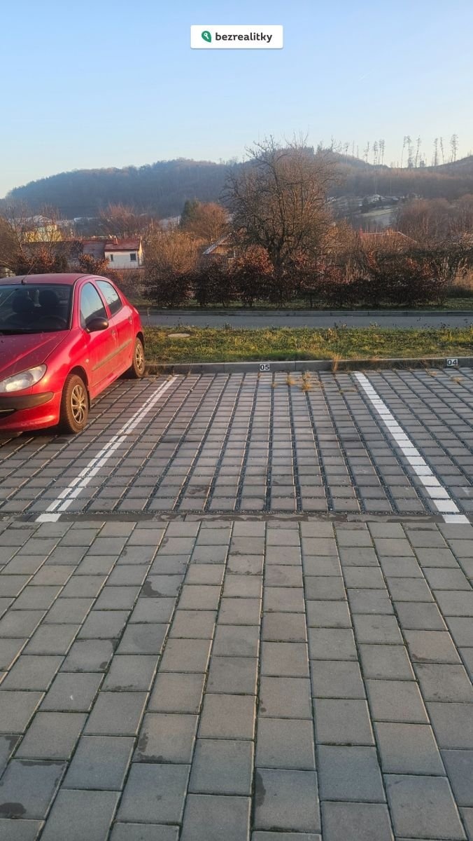 1767107977-fpqfdimtqi-3