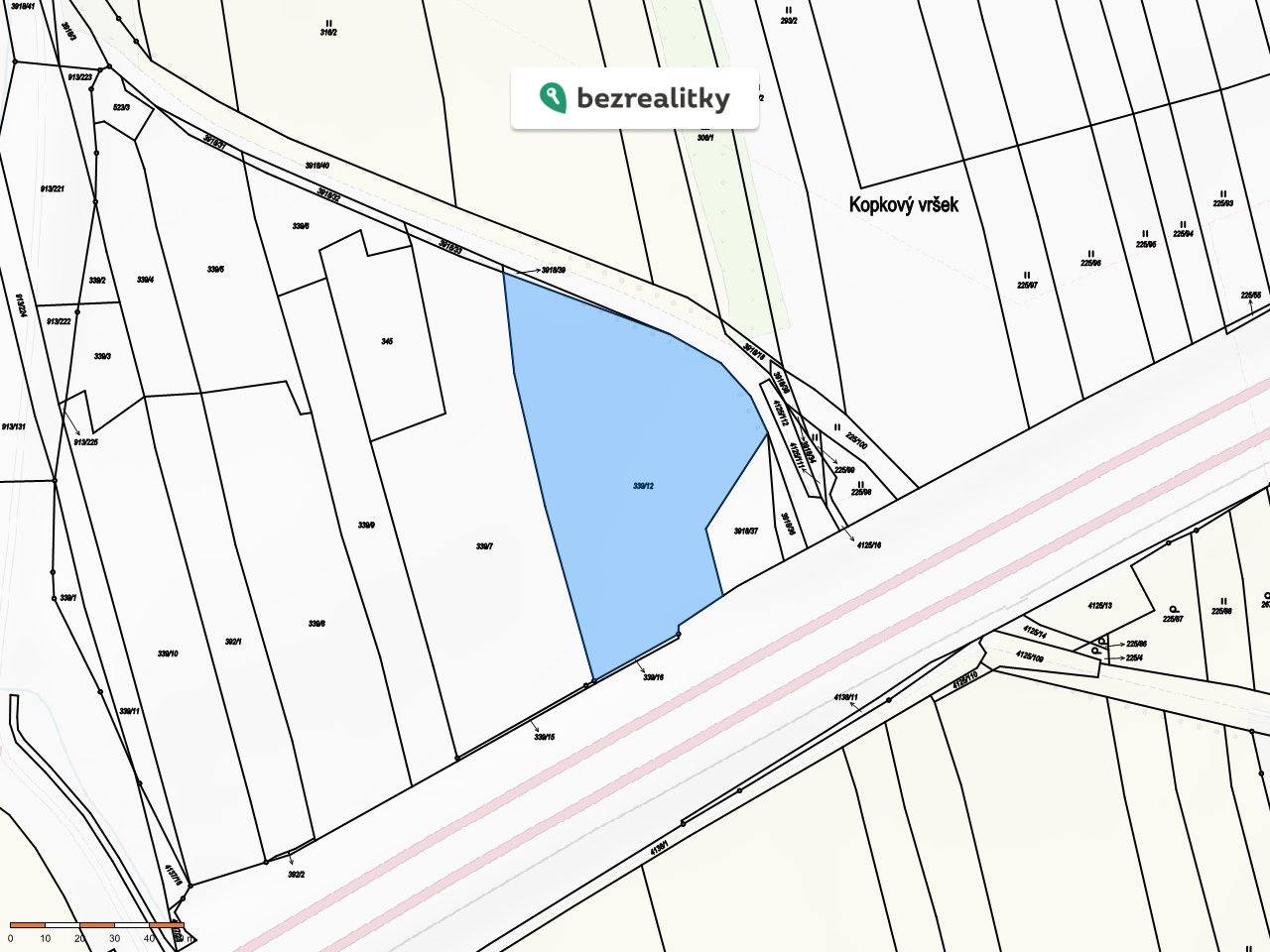 1767184120-uuzimvhiur-nahled-339-12