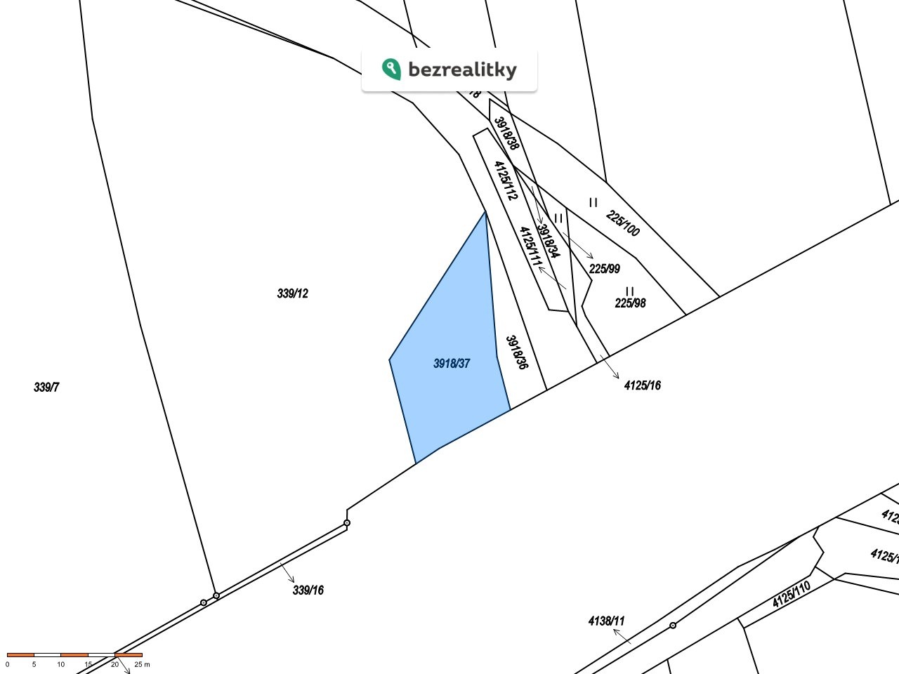 1767184120-pshncmslzg-nahled-3918-37