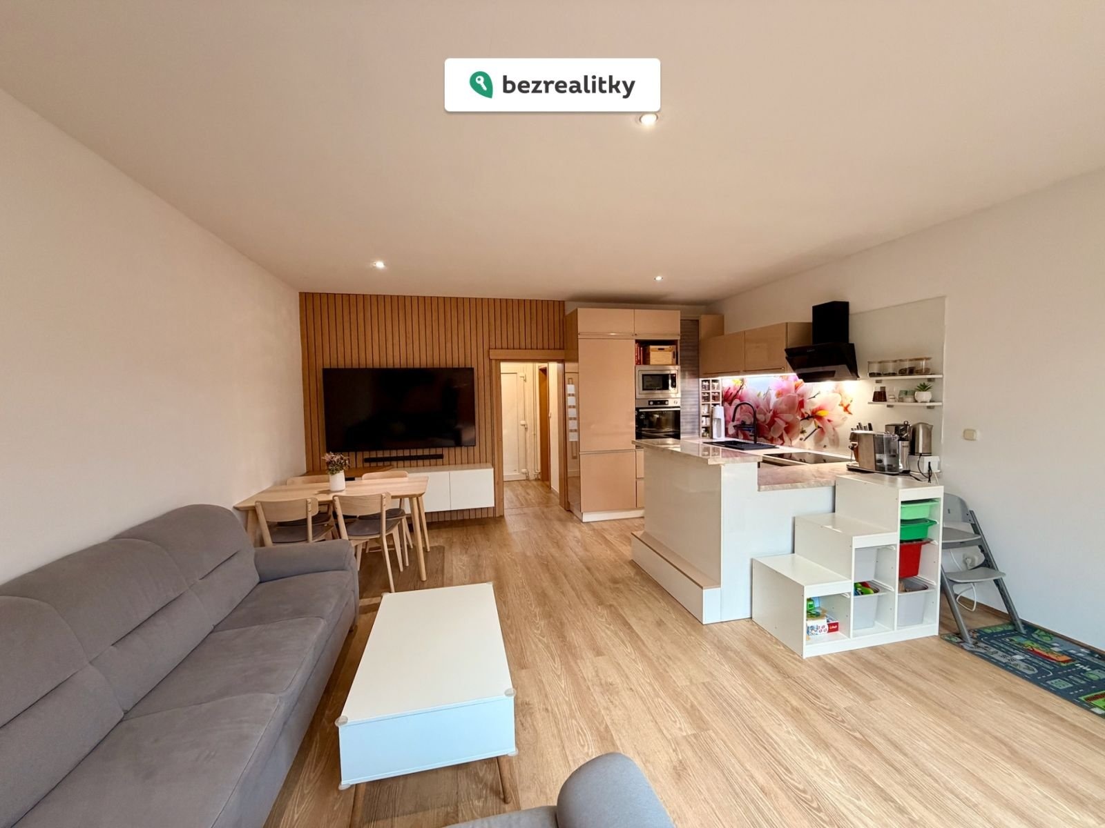 1765229520-tymxssnsnl-img-0145