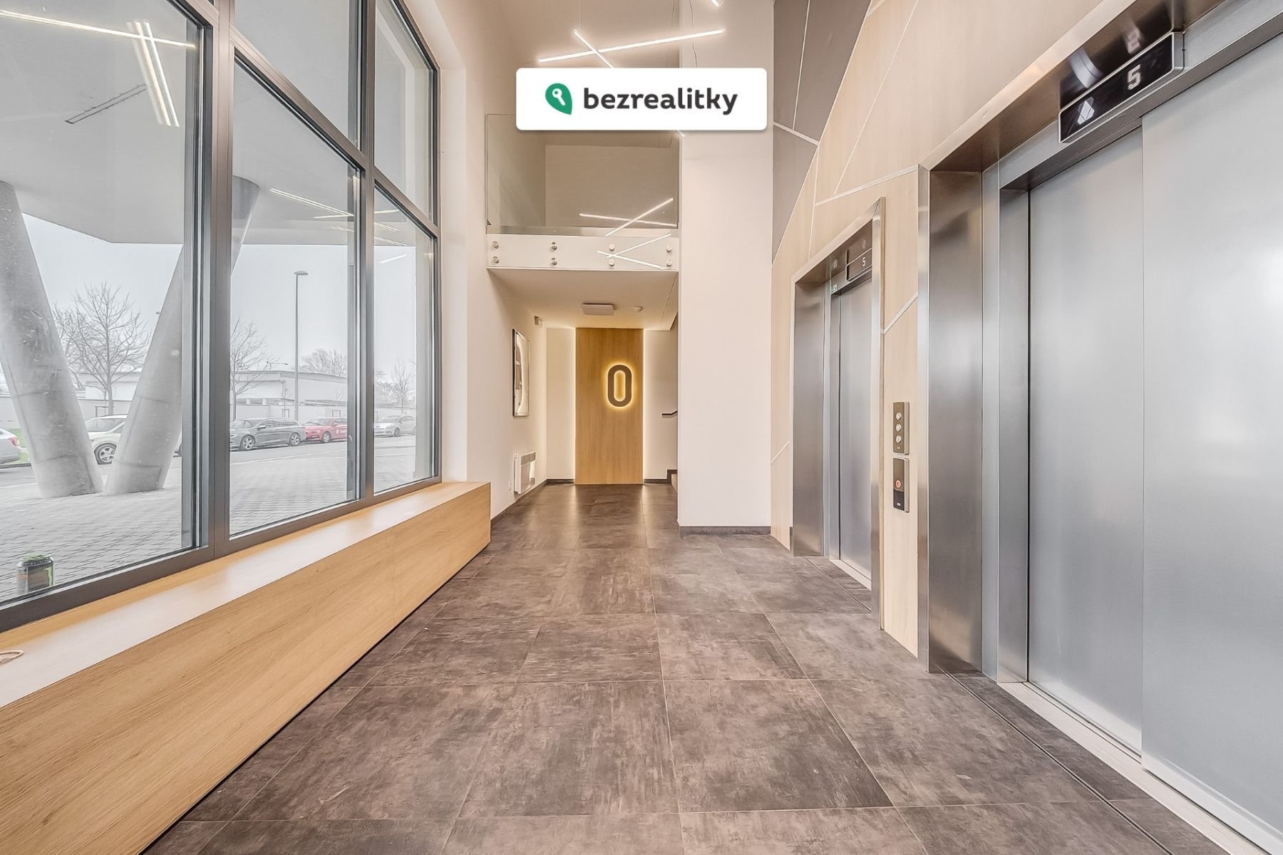 1766823879-eepqdvdrrf-251218-byt-praha-1