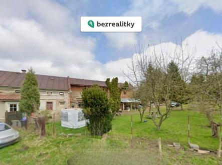 Prodej domu/vily, 320 m²