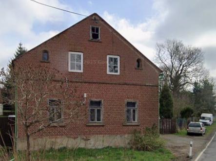 Prodej domu/vily, 320 m² obrázek