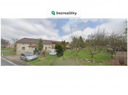 Prodej domu/vily, 320 m²