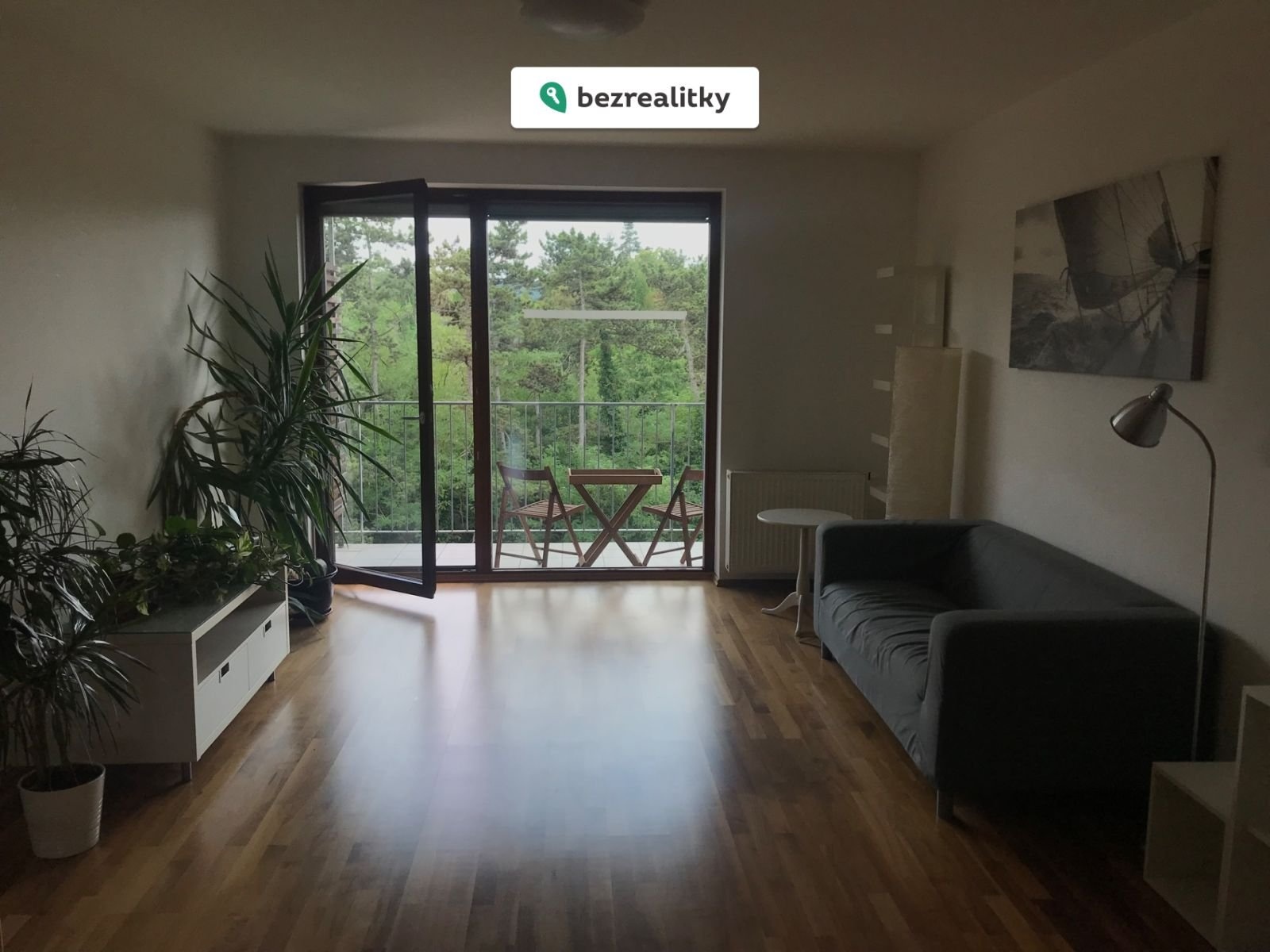 1767349079-nxwpqgvzgo-img-5729