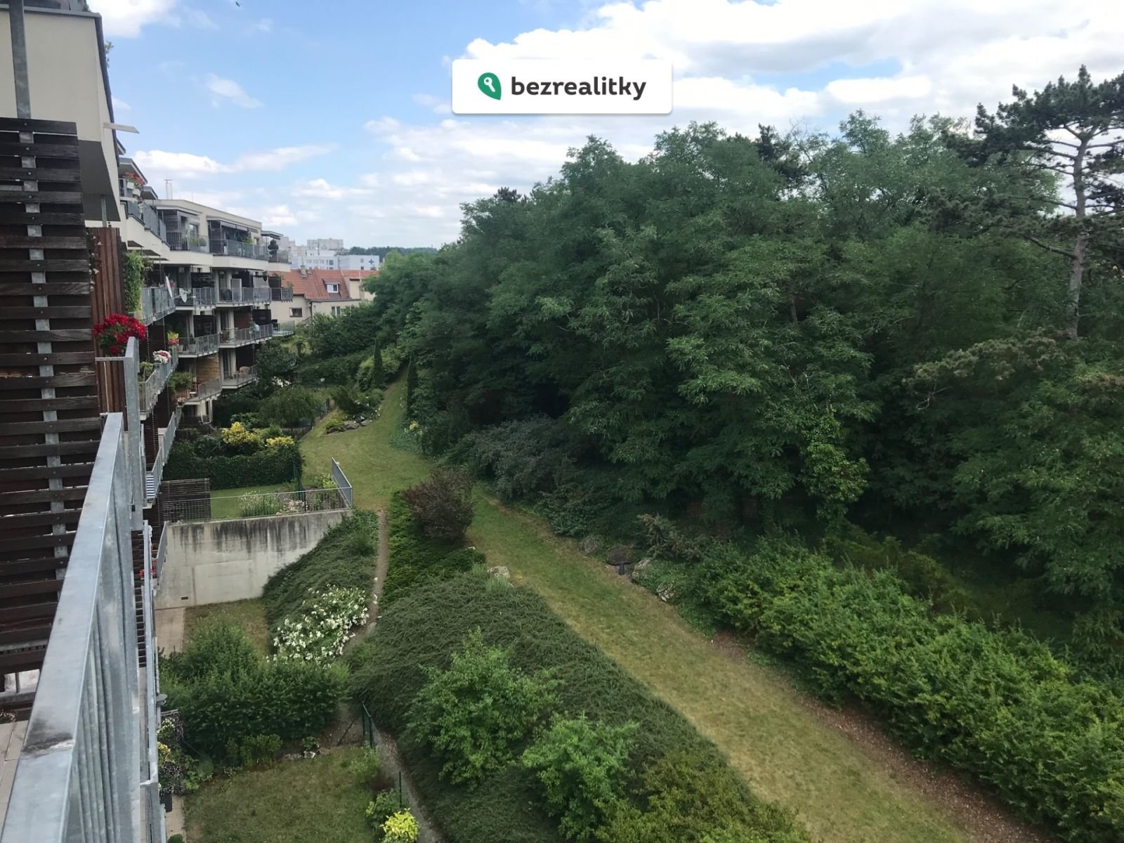 1767349080-zbbqlelmxh-img-5726