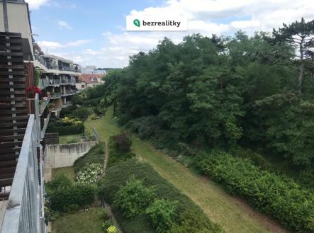 Prodej bytu, 3+kk, 99 m²