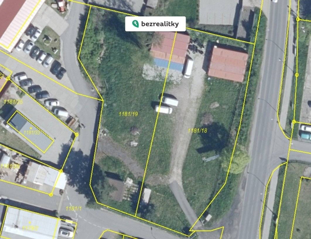 1767348799-oltrjsnyru-sn-c3-admek-obrazovky-2025-12-27-100200