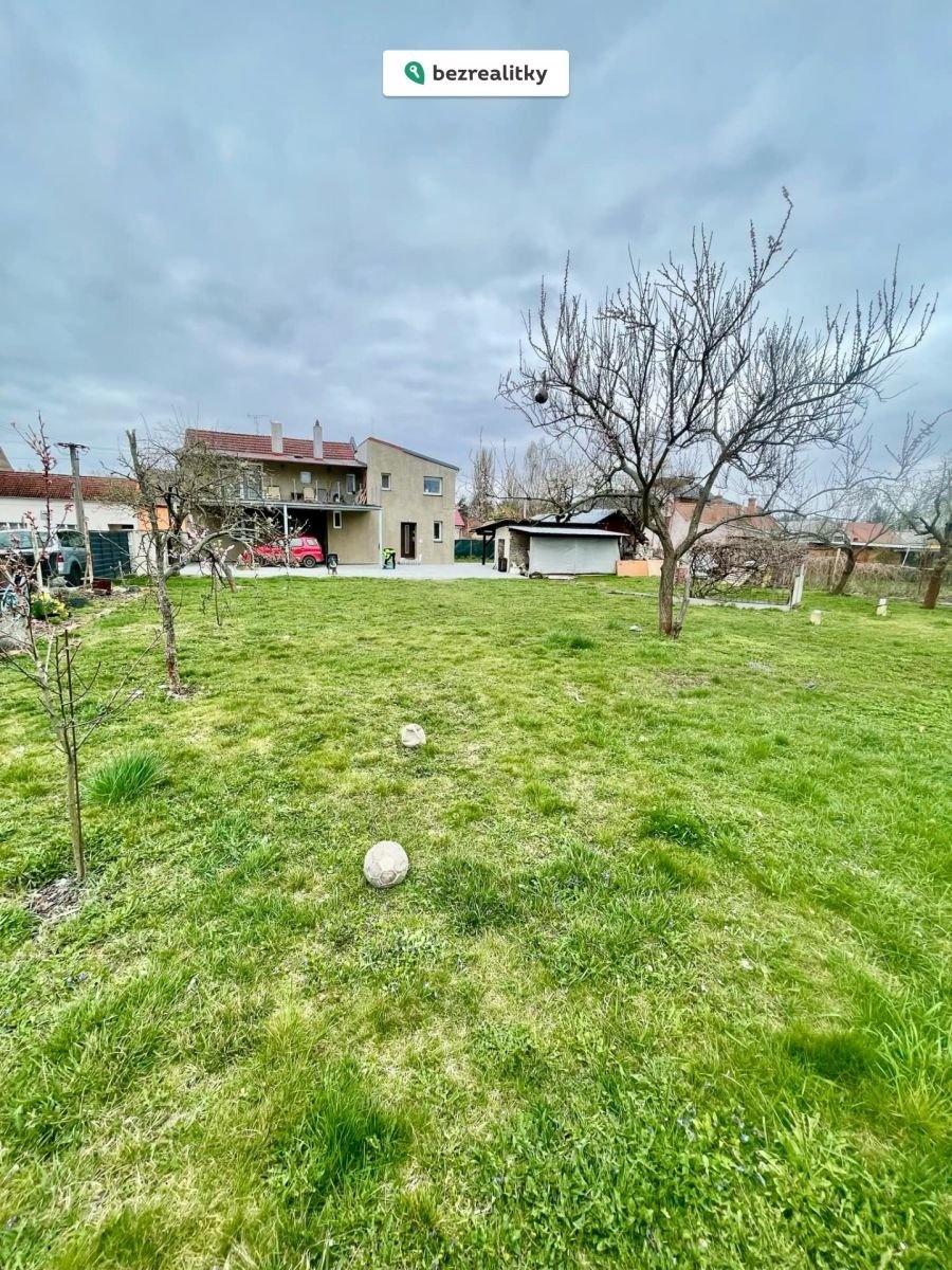 1767370851-itampdgnbp-1746005488338-281-29