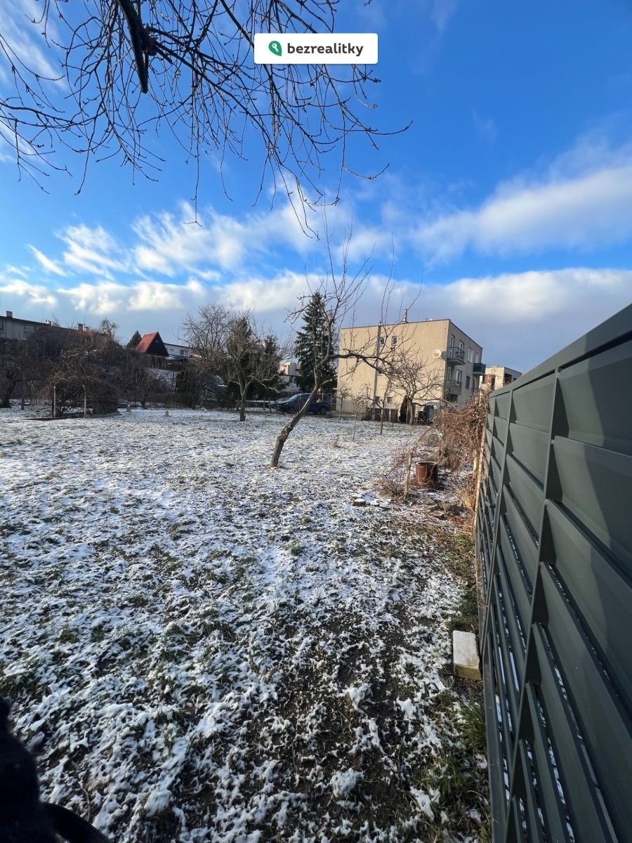 1771184126-ypycqsphsz-img-8203