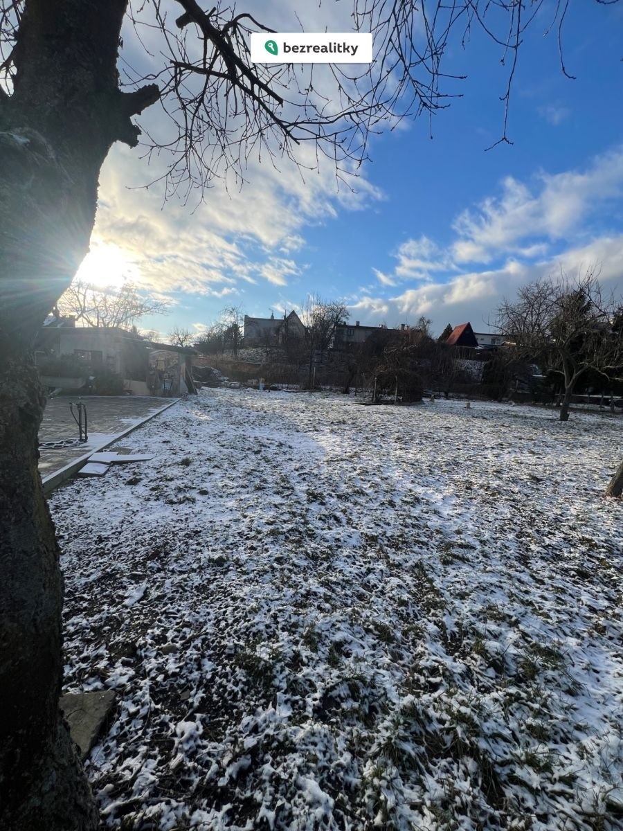 1771184126-cvnggqmkec-img-8204