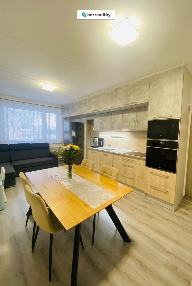 1767374822-tifvgwlbbm-img-20260102-wa0006