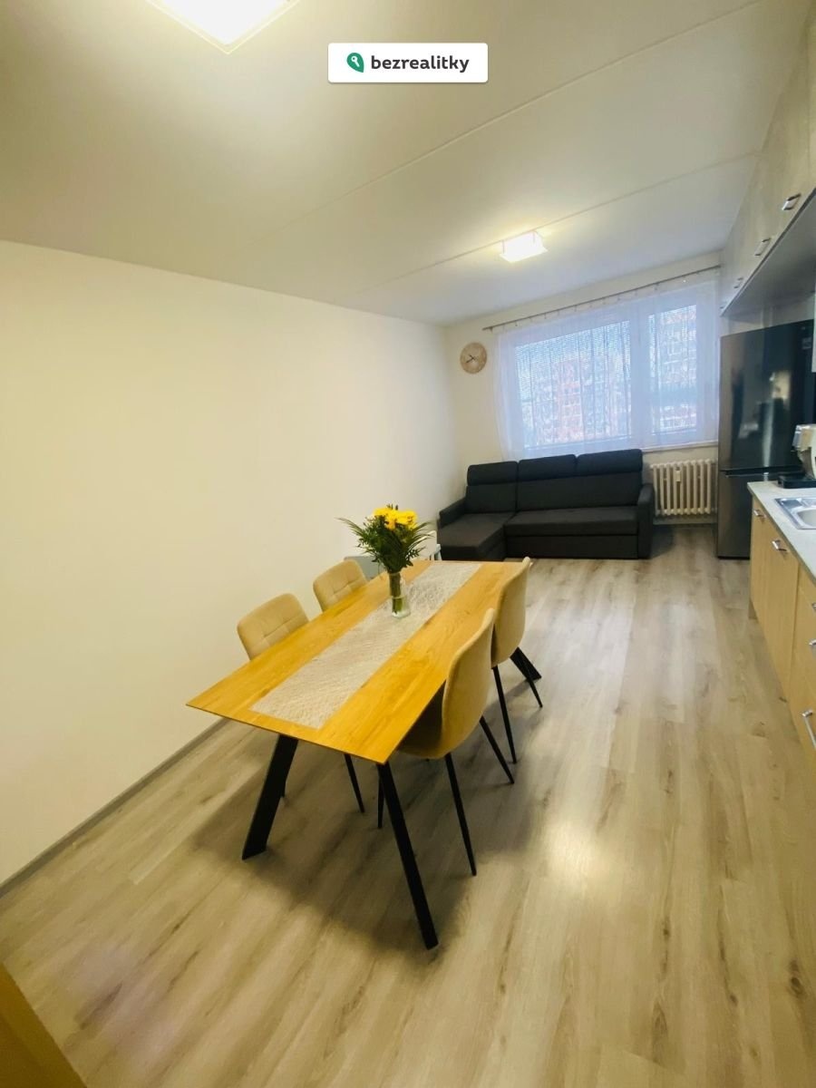 1767374821-hioxuduzoj-img-20260102-wa0015