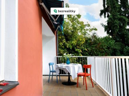 Prodej domu/vily, 232 m²