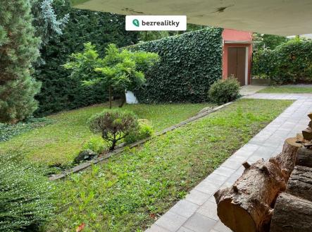 Prodej domu/vily, 232 m²