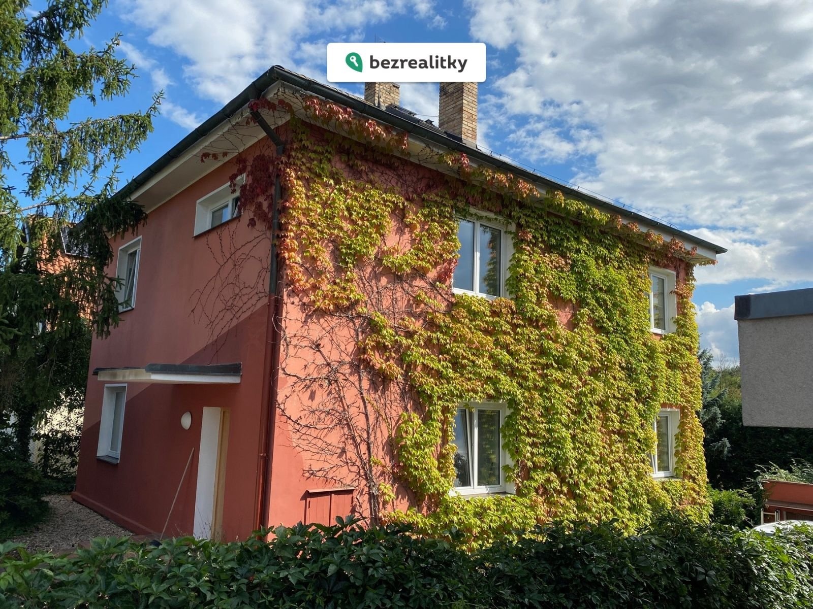 1767377328-zzpronjwvv-18