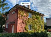Prodej domu/vily, 232 m²