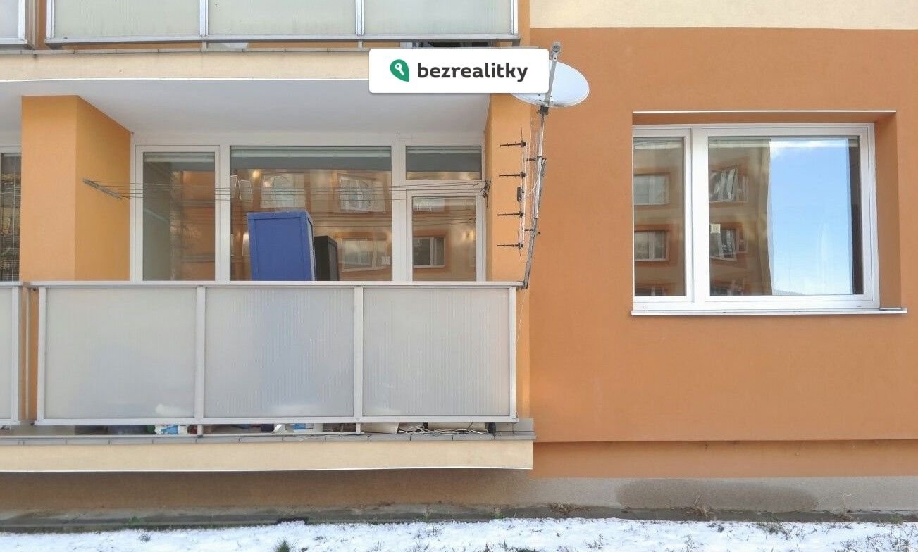 1767416586-pfghxnzqgb-balkon