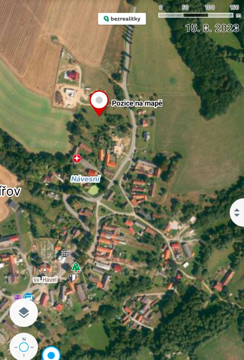 1767428373-vggsyjibnt-1000023596