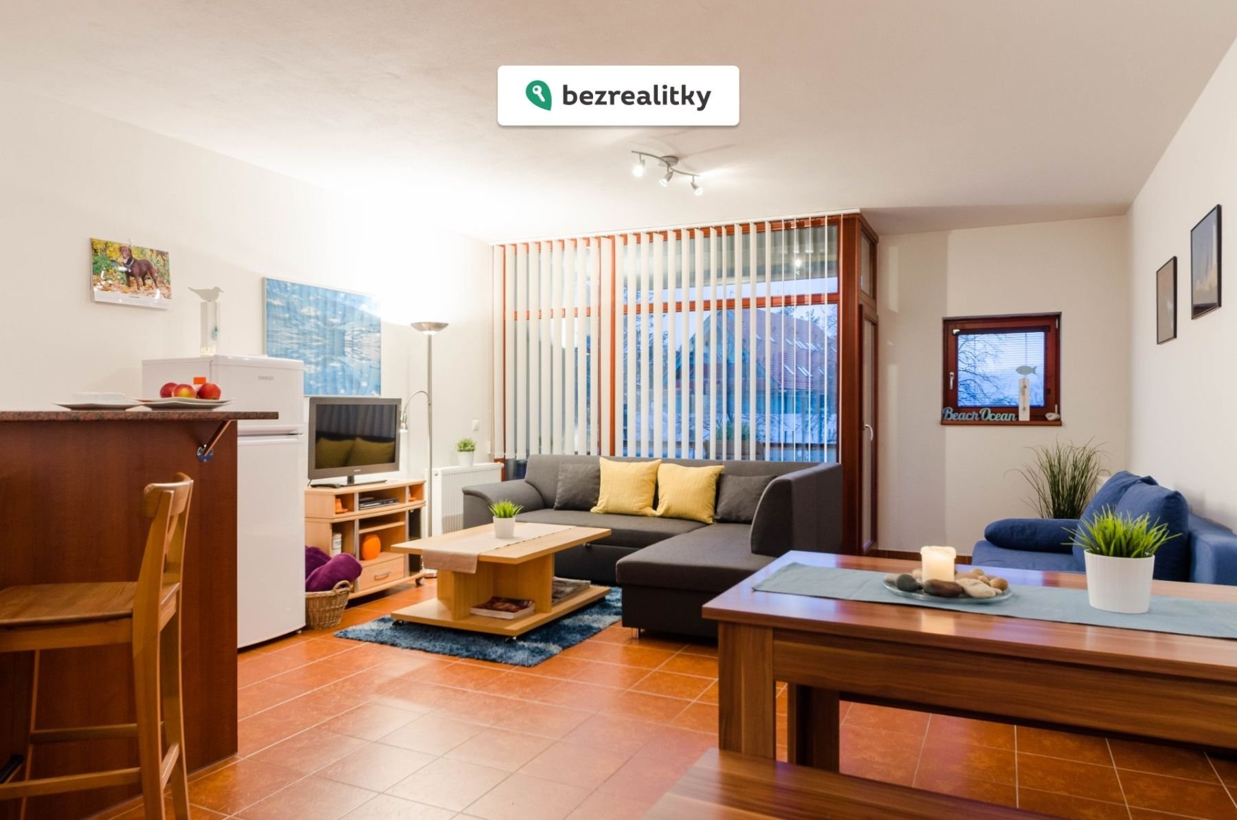 1767436688-gvqgqwcpoi-dsc-4154