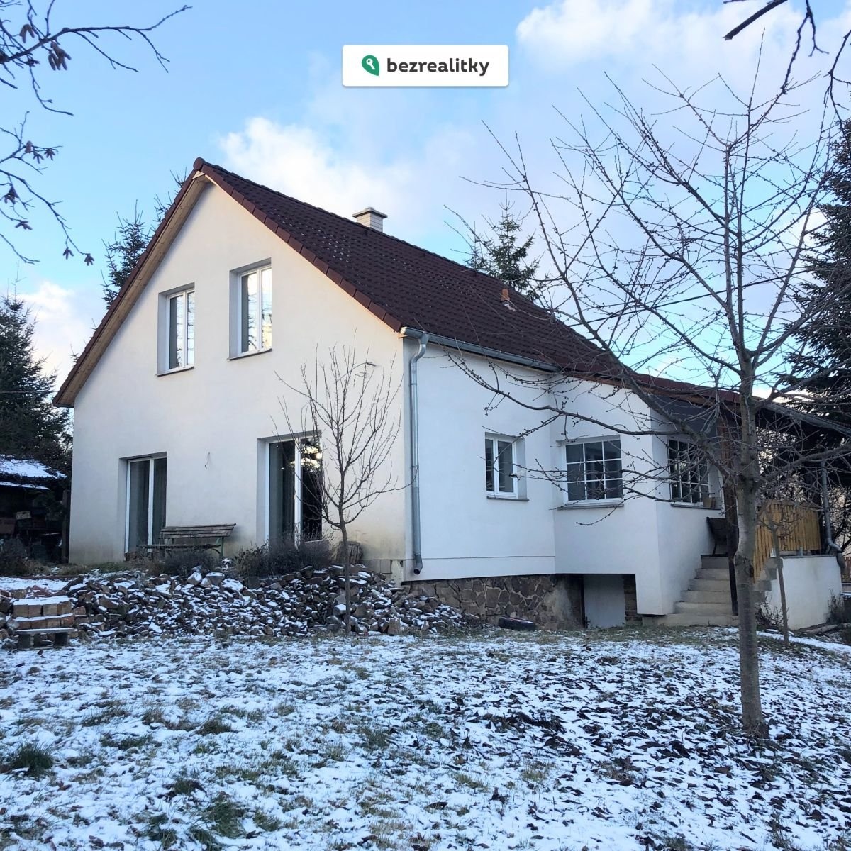 1767443422-qsiuxwkhqr-img-1358