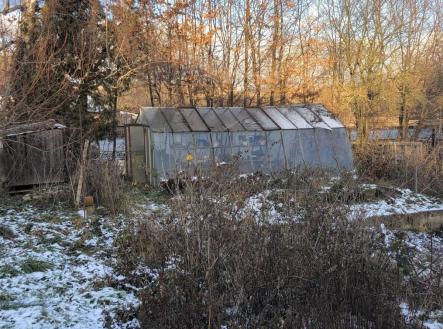 Prodej domu/vily, 165 m²