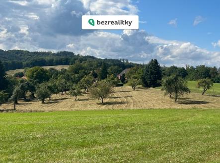 Prodej pozemku pro bydlení, 5 276 m²