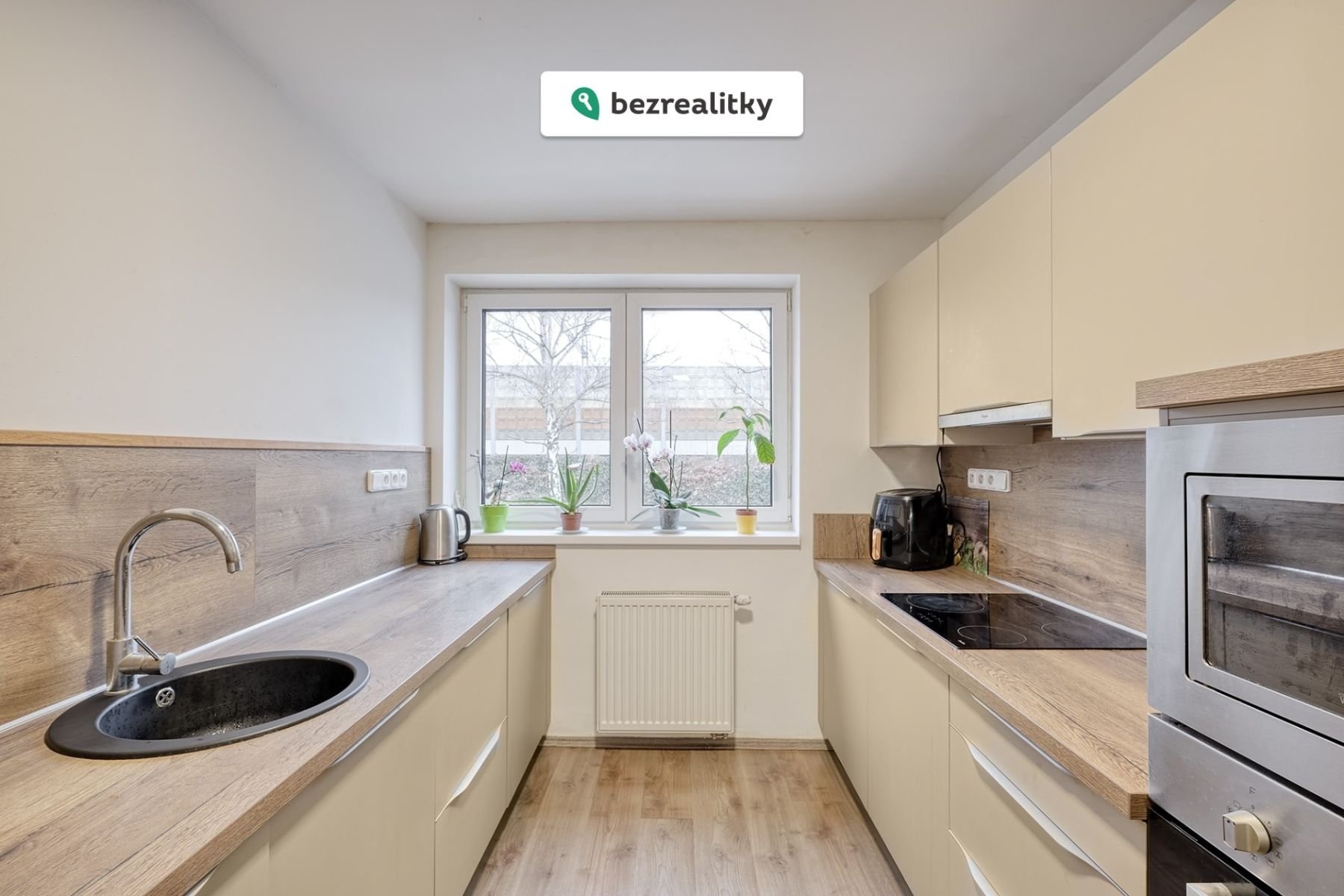 1767470885-csecdejnud-kuchy-c5-88-1