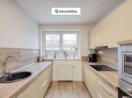 Prodej domu/vily, 200 m²