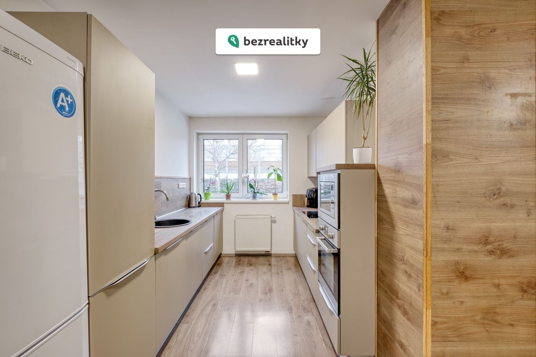 1767470895-gwshovoztp-kuchy-c5-88-2