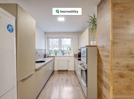 Prodej domu/vily, 200 m²