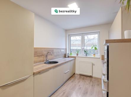 Prodej domu/vily, 200 m²