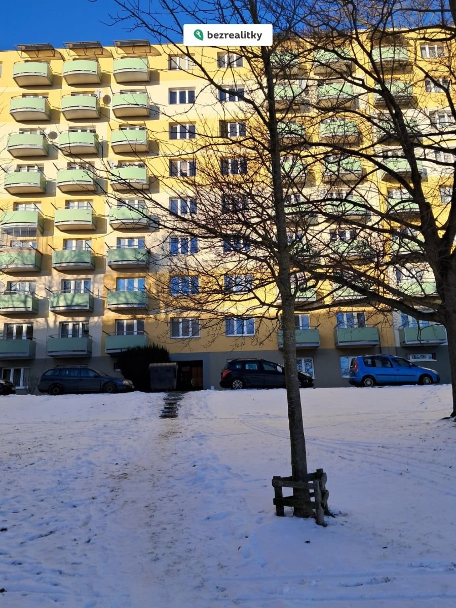 1767517327-rpuixnzepz-20260102-144146