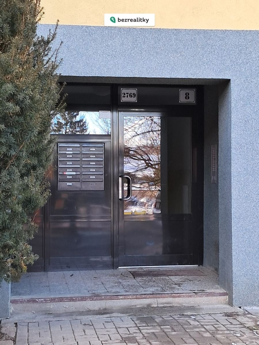 1767517324-szfxpfjnhu-20260102-144109