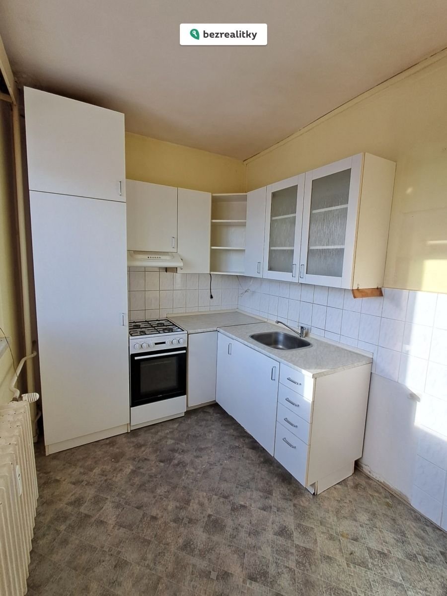 1767517323-gbsbtfymwm-20260102-141025