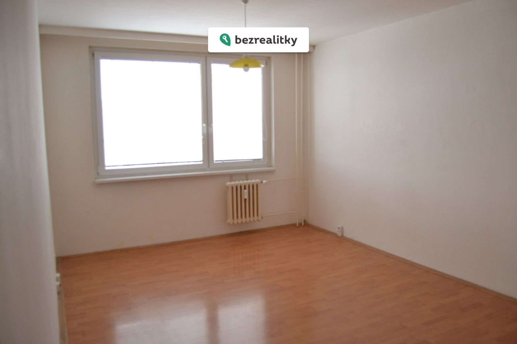 1762364440-qujhszvlzc-dsc-0908