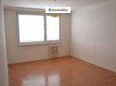 Prodej bytu, 1+kk, 29 m²