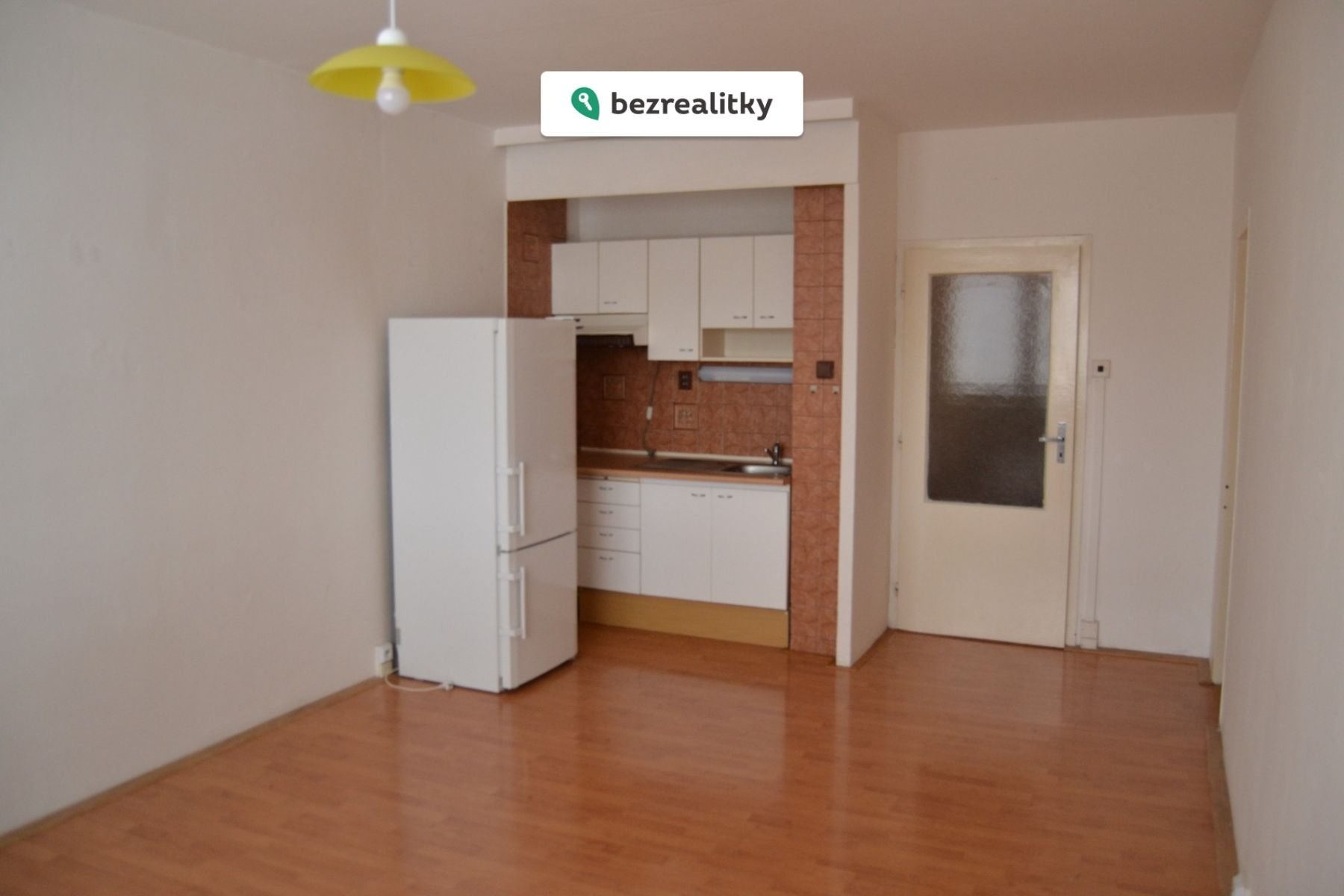 1762364440-hmhtqnzdax-dsc-0913