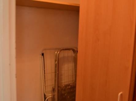 1762364441-brmlrhxojh-dsc-0926