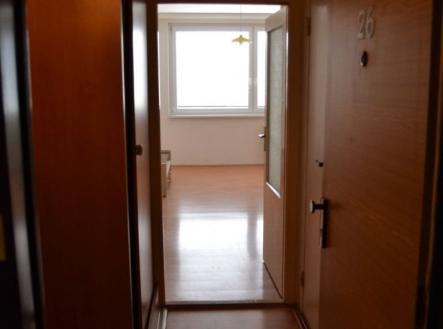 1762364442-hwfvstlmqr-dsc-0928