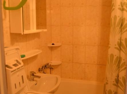 1762364442-ocggzlsyhn-dsc-0930