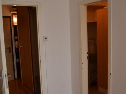 1762364442-eupdahnhcw-dsc-0935