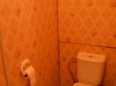 1762364443-wtuyxulgki-dsc-0937