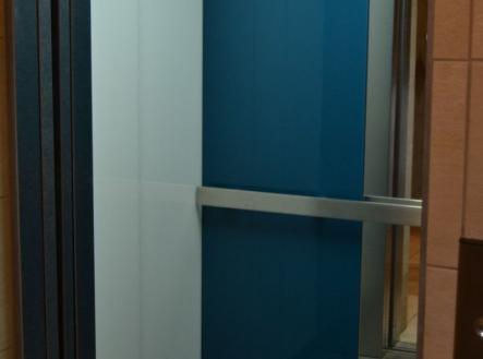 1762364444-vdymvqmmvy-dsc-0939