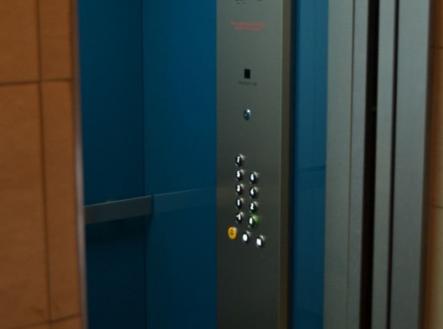 1762364443-duozokbiae-dsc-0941