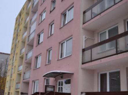 1762364443-iqgaowjyzk-dsc-0944