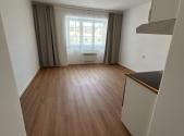 Prodej bytu, 1+kk, 32 m²