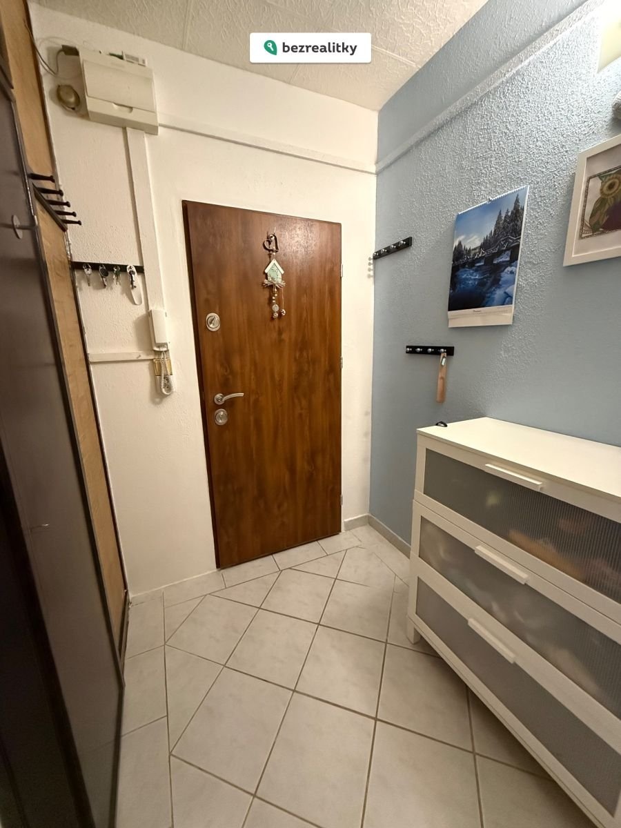 1767549305-tjubpujcpn-img-2082