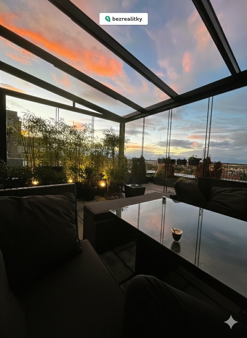 1767558054-hridtnvuro-gemini-generated-image-oc1rwnoc1rwnoc1r