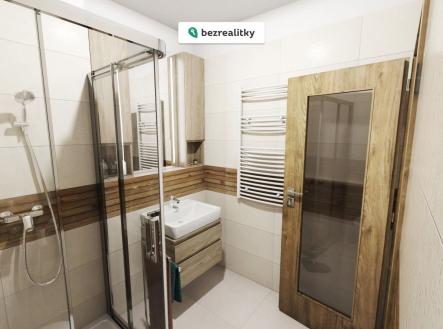 1767558053-hdtdsesbhd-vizualizace-final-2